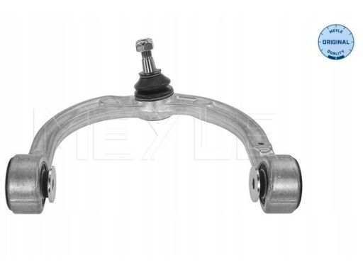 016 050 0001 Wahacz Zawieszenia Koła Przód P Góra Przód Pasuje Do: