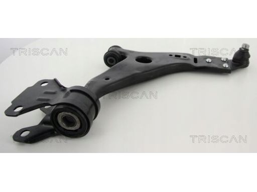 8500 165023 Wahacz Ford P. Kuga Ii (05/12-) Pr Triscan