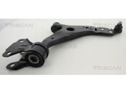 8500 165023 Wahacz Ford P. Kuga Ii (05/12-) Pr Triscan