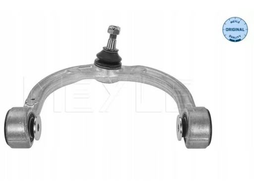 016 050 0000 Wahacz Zawieszenia Koła Przód L Góra Przód Pasuje Do: