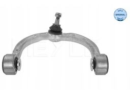 016 050 0000 Wahacz Zawieszenia Koła Przód L Góra Przód Pasuje Do: