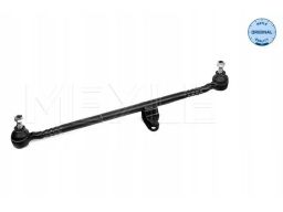 016 040 6059 Drążek Kierowniczy Środkowy (472Mm) Pasuje Do: Mercedes S