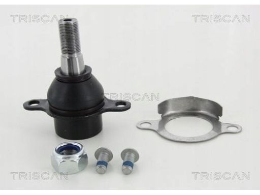 8500 165021 Sworzeń Wahacza Ford P. Transit 2,0-2,2 Triscan