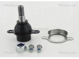 8500 165021 Sworzeń Wahacza Ford P. Transit 2,0-2,2 Triscan