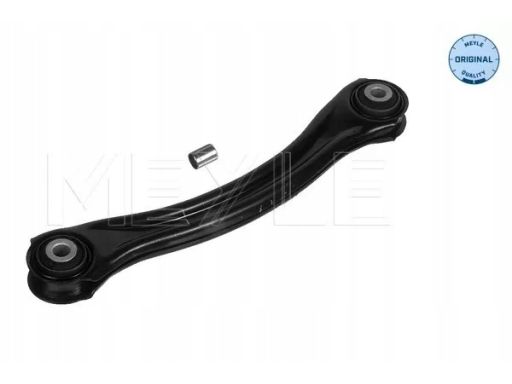 016 035 0038 Wahacz Zawieszenia Koła Tył L/P (Góra, Z Tyłu) Pasuje Do: