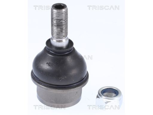 8500 15598 Sworzeń Wahacza Iveco P. Daily Iv 2,3-3, Triscan