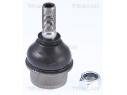 8500 15598 Sworzeń Wahacza Iveco P. Daily Iv 2,3-3, Triscan