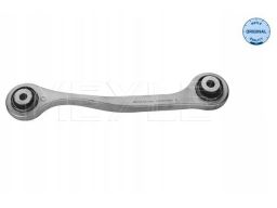 016 035 0047 Wahacz Zawieszenia Koła Tył P (Środek, Tył) Pasuje Do: