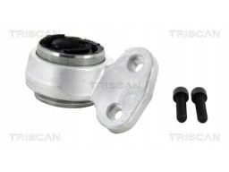 8500 11844 Tuleja Wah. Bmw P. E46 98- Tył Le Ze Śru Triscan