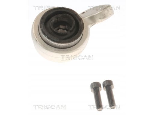 8500 11843 Tuleja Wah. Bmw P. E46 98- Tył Pr Ze Śru Triscan