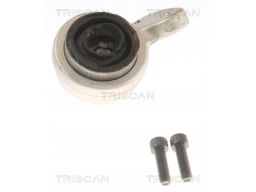 8500 11843 Tuleja Wah. Bmw P. E46 98- Tył Pr Ze Śru Triscan