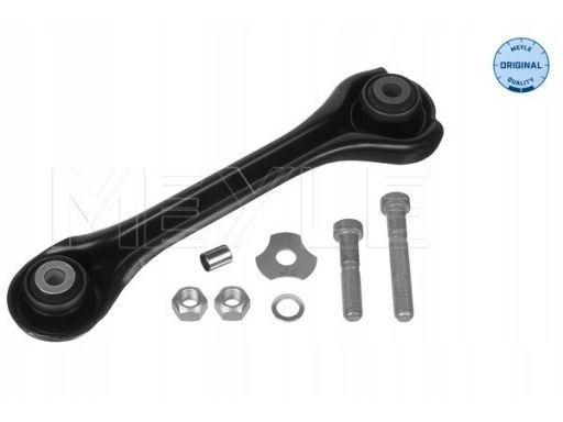 016 035 0040/S Wahacz Zawieszenia Koła Tył L/P (Góra, Tył/Z Przodu,