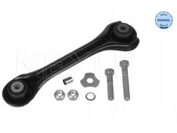 016 035 0040/S Wahacz Zawieszenia Koła Tył L/P (Góra, Tył/Z Przodu,