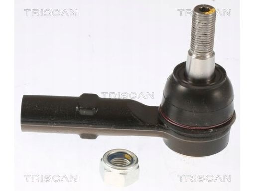 8500 15133 Końc. Dr. Kier. Iveco Daily Vi 2,3 14- L Triscan