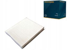 8500 115112 Wahacz Bmw T. 5 (G30, G31) (09/16-), 6 ( Triscan