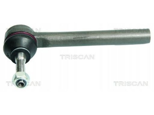 8500 15118 Końc. Dr. Kier. Lancia Ypsilon 03- Le/Pr Triscan