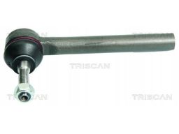 8500 15118 Końc. Dr. Kier. Lancia Ypsilon 03- Le/Pr Triscan