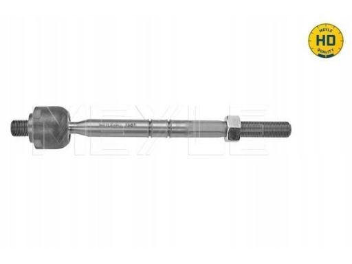 016 031 0028/Hd Drążek Kierowniczy Boczny (Bez Końcówki) L/P (Dł.: 238