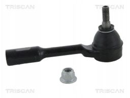 8500 15131 Końc. Dr. Kier. Fiat Tipo 1,3-1,6 15- Le Triscan