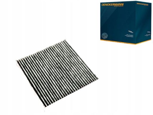 8500 115111 Wahacz Bmw T. 5 (G30, G31) (09/16-), 6 ( Triscan