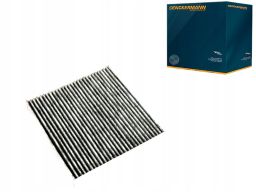 8500 115111 Wahacz Bmw T. 5 (G30, G31) (09/16-), 6 ( Triscan