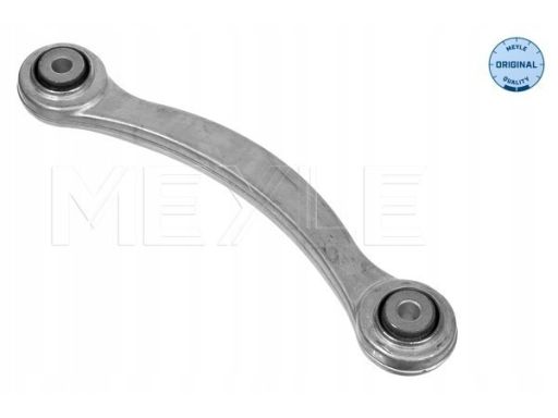 016 035 0013 Wahacz Zawieszenia Koła Tył P (Góra, Z Przodu) Pasuje Do: