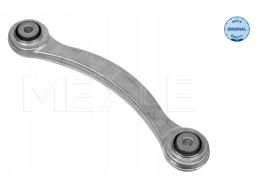 016 035 0013 Wahacz Zawieszenia Koła Tył P (Góra, Z Przodu) Pasuje Do: