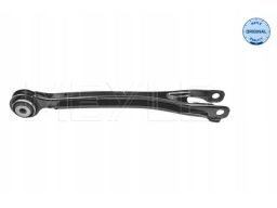 016 035 0014 Wahacz Zawieszenia Koła Tył L/P (Dół, Z Przodu, Poprzeczn