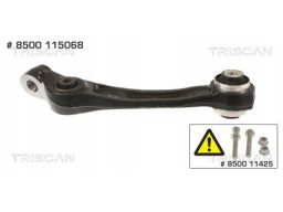 8500 115068 Wahacz Bmw P. 5 F10 Xdrive 2,0-4,4 10- Triscan