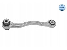 016 035 0001 Wahacz Zawieszenia Koła Tył L (Dół, Tył, Poprzeczny, Z