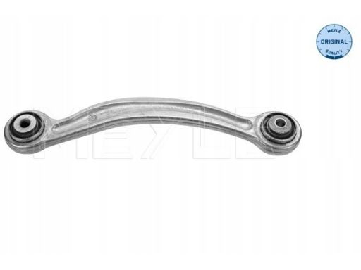 016 035 0004 Wahacz Zawieszenia Koła Tył P (Góra, Z Przodu) Pasuje Do: