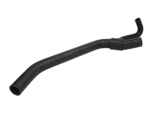 27104 Wąż Chłodnicy Thermotec