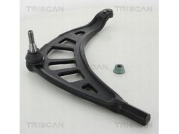 8500 115038 Wahacz Mini P. Countryman 1,6-2,0 10- Le Triscan