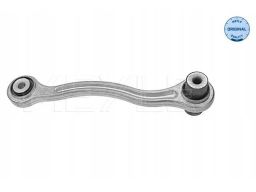 016 035 0002 Wahacz Zawieszenia Koła Tył P (Dół, Tył, Wzdłużny, Z Podu