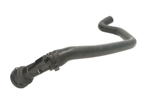 27743 Wąż Chłodnicy Thermotec