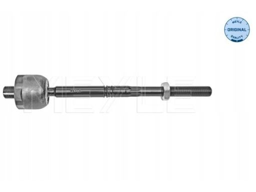 016 031 0013 Drążek Kierowniczy Boczny (Bez Końcówki) L/P (Dł.: 244Mm)