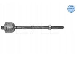 016 031 0013 Drążek Kierowniczy Boczny (Bez Końcówki) L/P (Dł.: 244Mm)