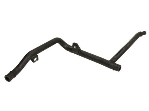 27345 Przewód Układu Chłodzenia Thermotec