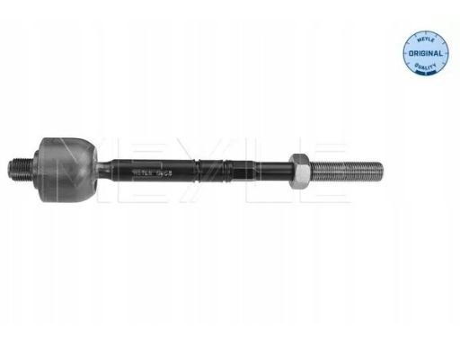 016 031 0011 Drążek Kierowniczy Boczny (Bez Końcówki) L/P (Dł.: 254Mm)