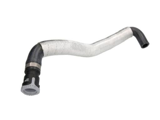 20055 Przewód Ogrzewania Thermotec