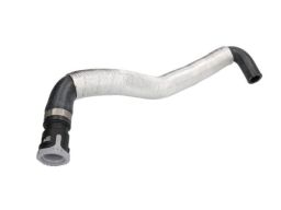 20055 Przewód Ogrzewania Thermotec