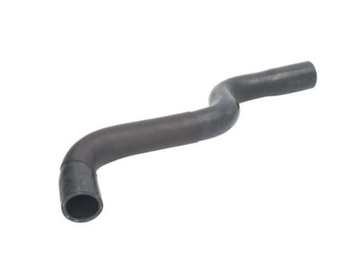 35214 Wąż Chłodnicy Thermotec