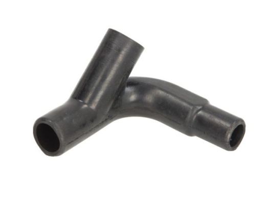 11736 Wąż Chłodnicy Thermotec