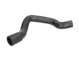 Wąż Chłodnicy Thermotec