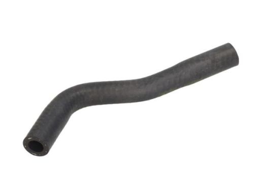 33445 Przewód Ogrzewania Thermotec