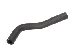 33445 Przewód Ogrzewania Thermotec