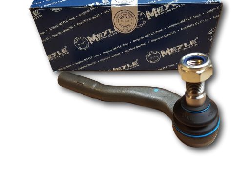 016 030 0000 Końcówka Drążka Kierowniczego L Pasuje Do: Mercedes C (C2