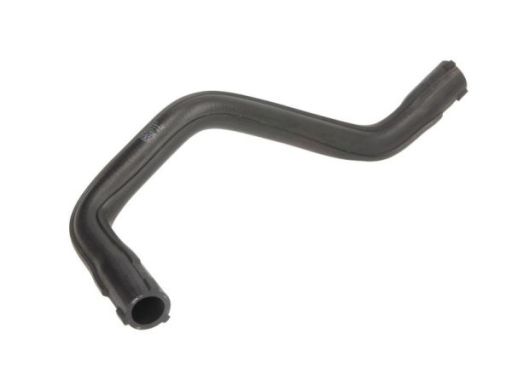 1017-Me201 Wąż Chłodnicy Thermotec