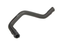 1017-Me201 Wąż Chłodnicy Thermotec