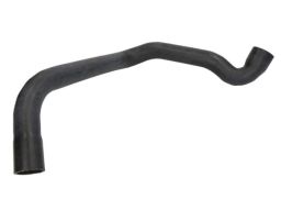 1017-Me182 Wąż Chłodnicy Thermotec